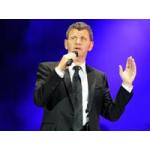 08-11-2013 - goldstar-tv - Semino_Rossi_live.jpg